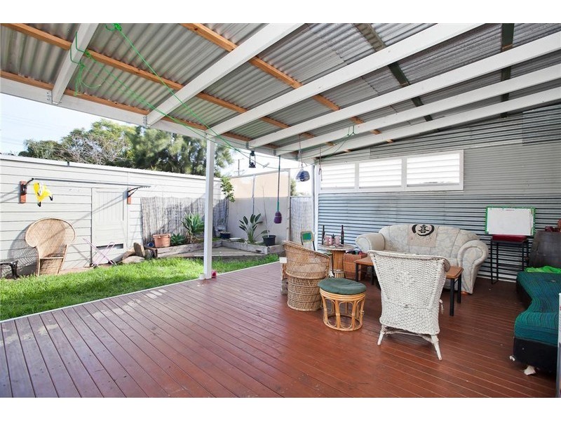 209 Port Road, Queenstown SA 5014