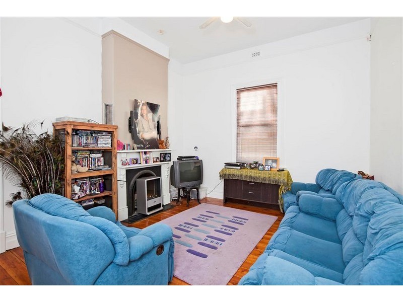 209 Port Road, Queenstown SA 5014