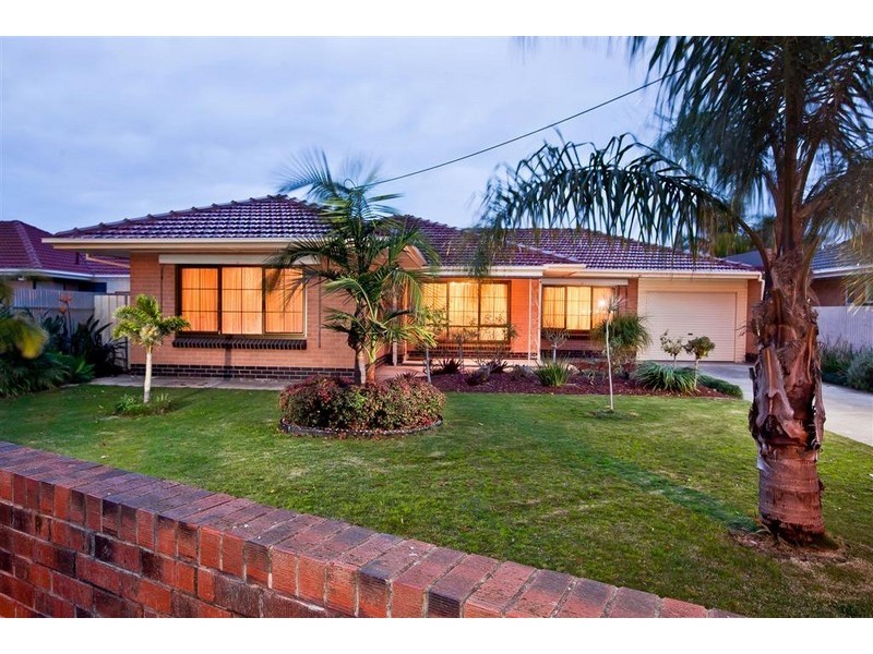 14 Ariel Street, Pennington SA 5013