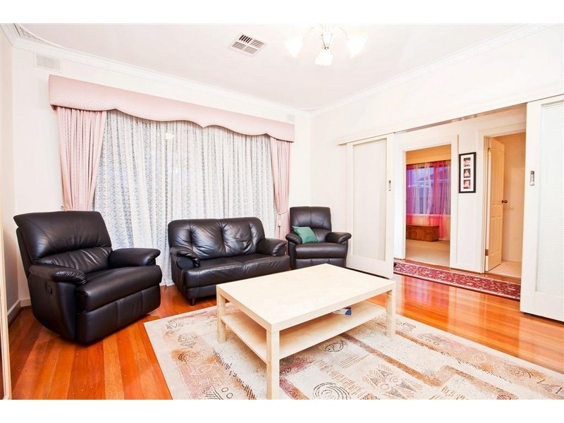 14 Ariel Street, Pennington SA 5013