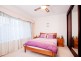 14 Ariel Street, Pennington SA 5013