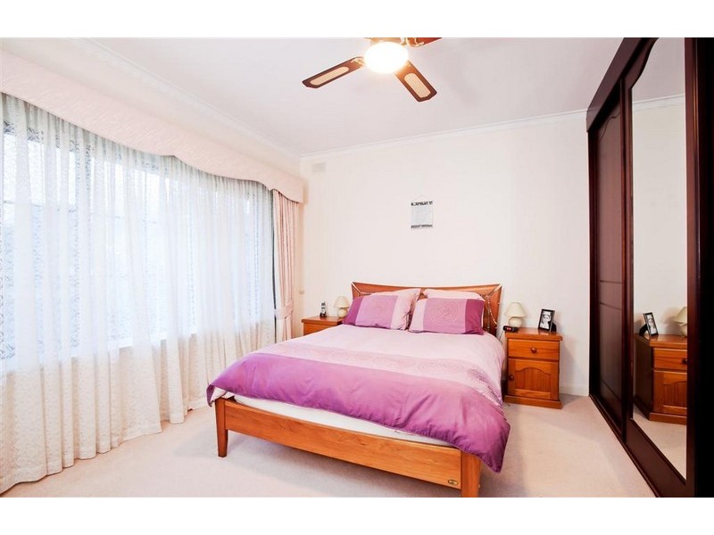 14 Ariel Street, Pennington SA 5013