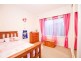 14 Ariel Street, Pennington SA 5013