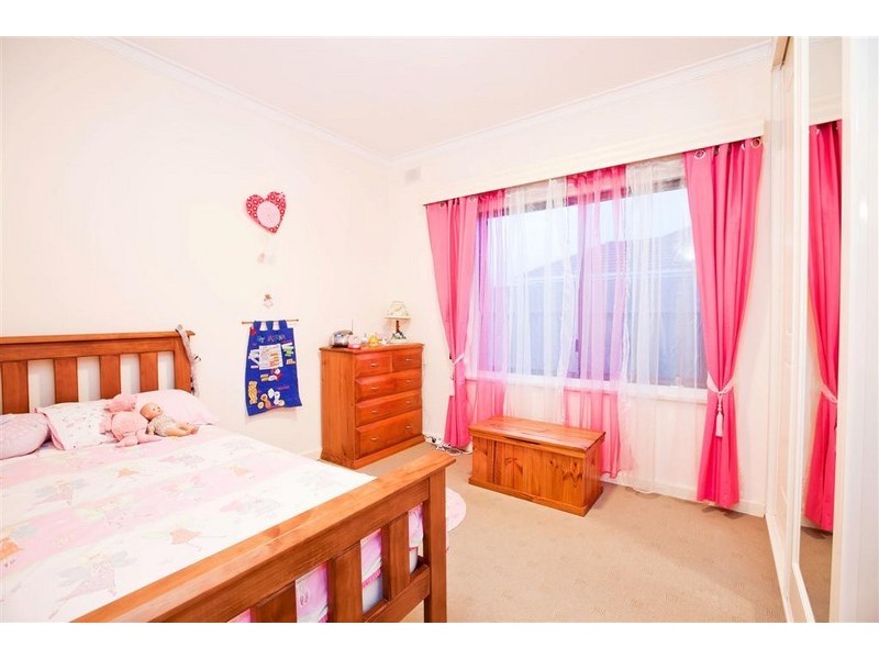 14 Ariel Street, Pennington SA 5013