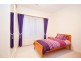14 Ariel Street, Pennington SA 5013
