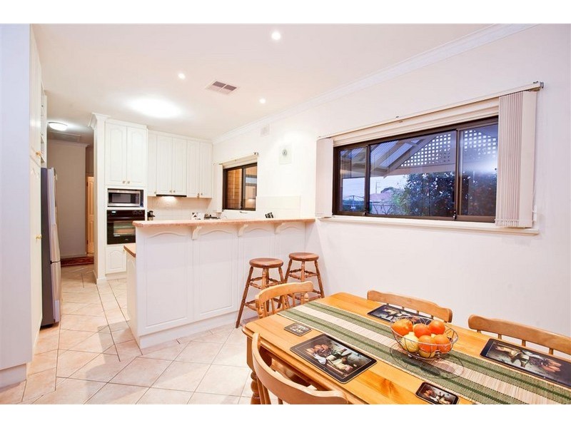 14 Ariel Street, Pennington SA 5013