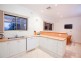 14 Ariel Street, Pennington SA 5013