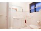 14 Ariel Street, Pennington SA 5013