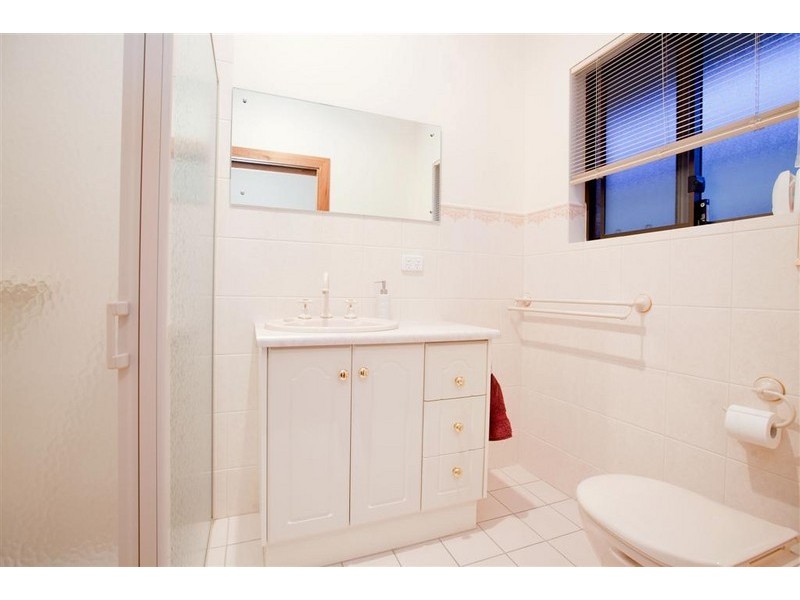 14 Ariel Street, Pennington SA 5013