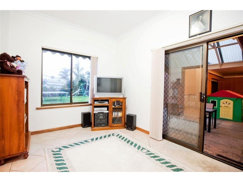 14 Ariel Street, Pennington SA 5013