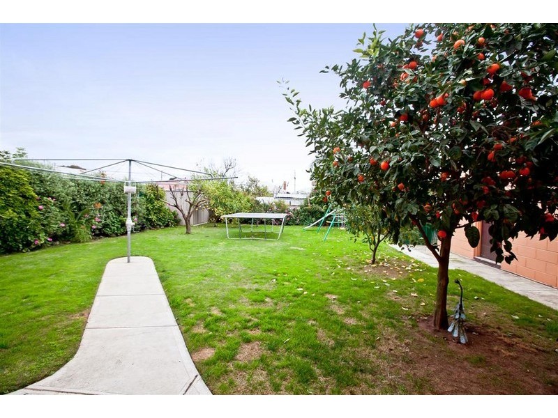 14 Ariel Street, Pennington SA 5013