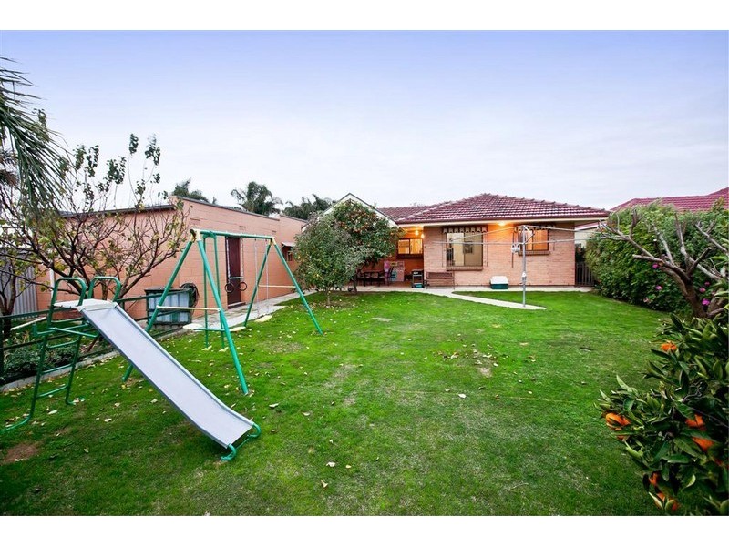 14 Ariel Street, Pennington SA 5013