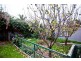14 Ariel Street, Pennington SA 5013