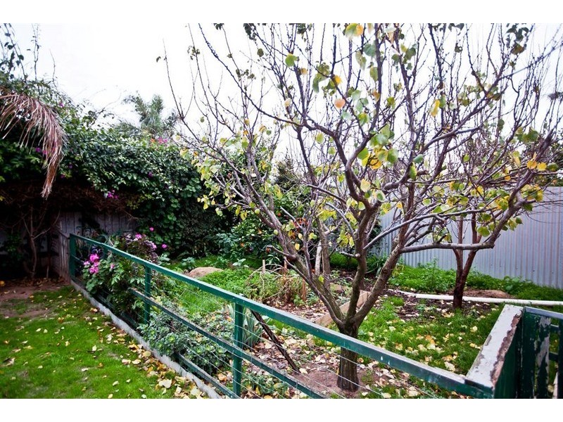 14 Ariel Street, Pennington SA 5013