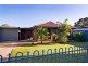 3 Shelley Drive, Paralowie SA 5108