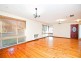 3 Shelley Drive, Paralowie SA 5108