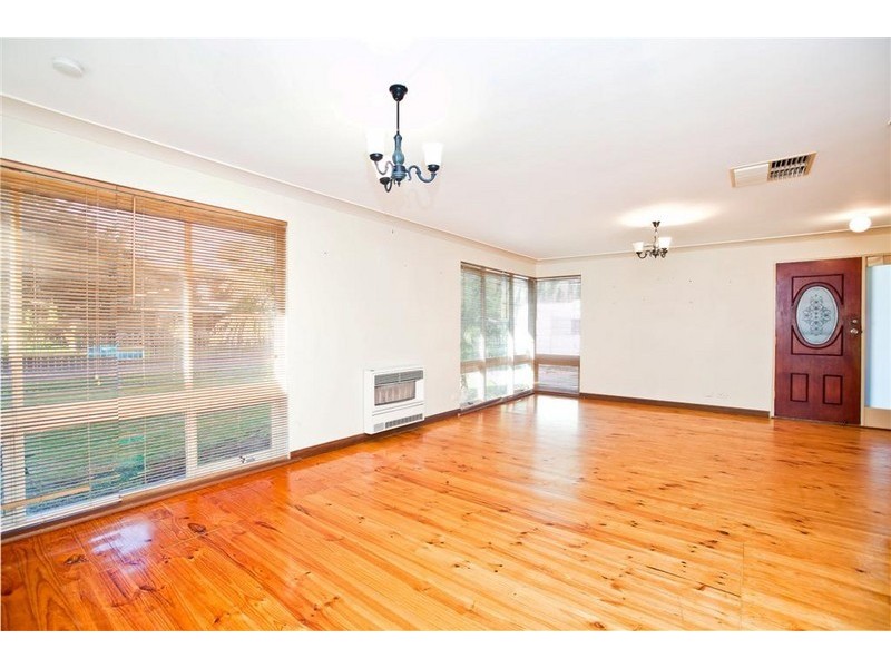 3 Shelley Drive, Paralowie SA 5108