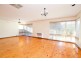 3 Shelley Drive, Paralowie SA 5108