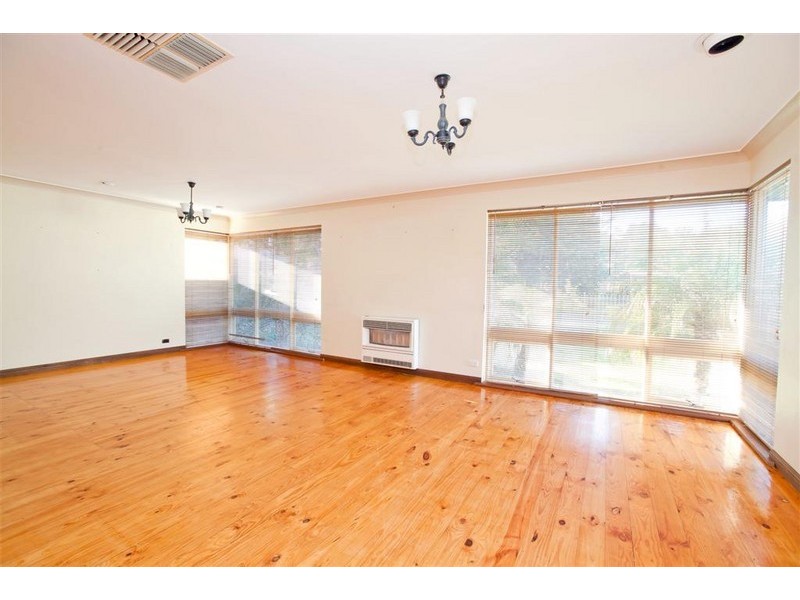 3 Shelley Drive, Paralowie SA 5108