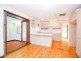 3 Shelley Drive, Paralowie SA 5108