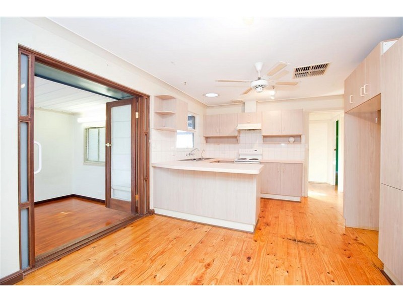 3 Shelley Drive, Paralowie SA 5108
