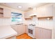 3 Shelley Drive, Paralowie SA 5108