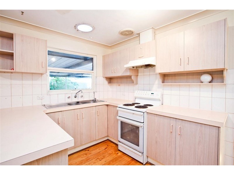 3 Shelley Drive, Paralowie SA 5108