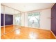3 Shelley Drive, Paralowie SA 5108