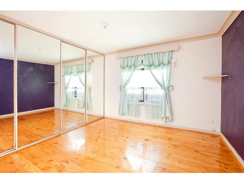 3 Shelley Drive, Paralowie SA 5108