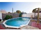 3 Shelley Drive, Paralowie SA 5108