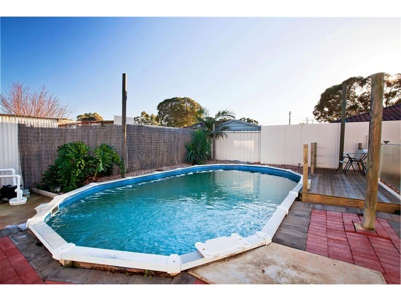 3 Shelley Drive, Paralowie SA 5108