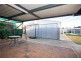 3 Shelley Drive, Paralowie SA 5108