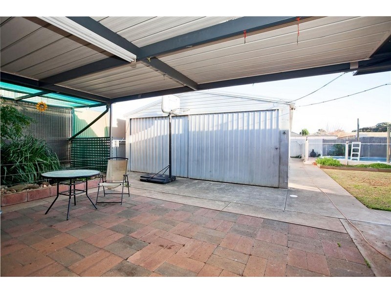 3 Shelley Drive, Paralowie SA 5108