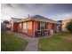 11A May Street, Albert Park SA 5014