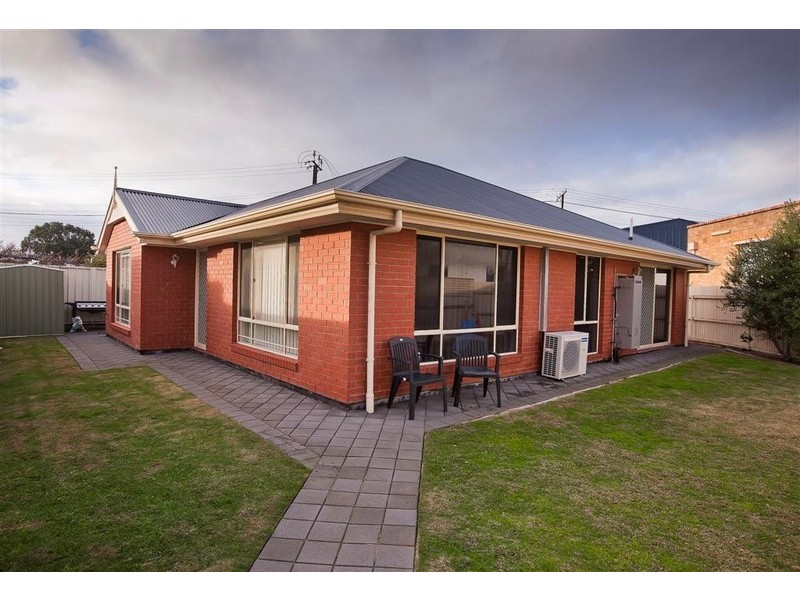 11A May Street, Albert Park SA 5014