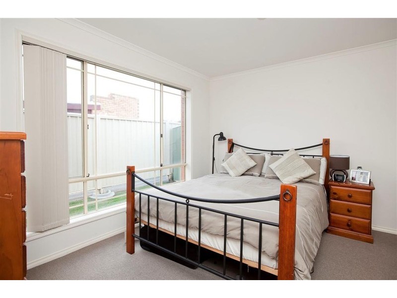 11A May Street, Albert Park SA 5014