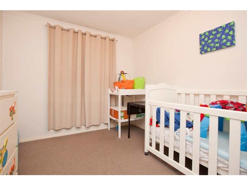 11A May Street, Albert Park SA 5014