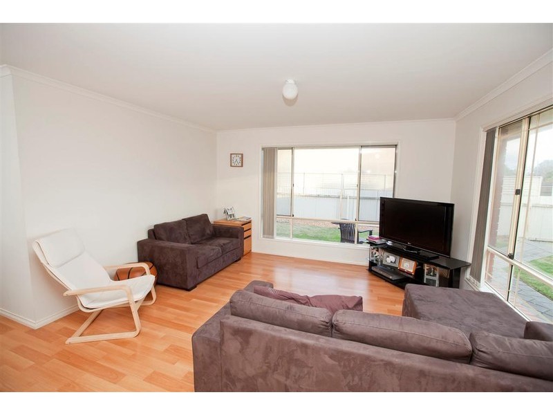 11A May Street, Albert Park SA 5014