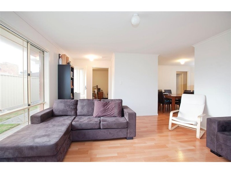 11A May Street, Albert Park SA 5014