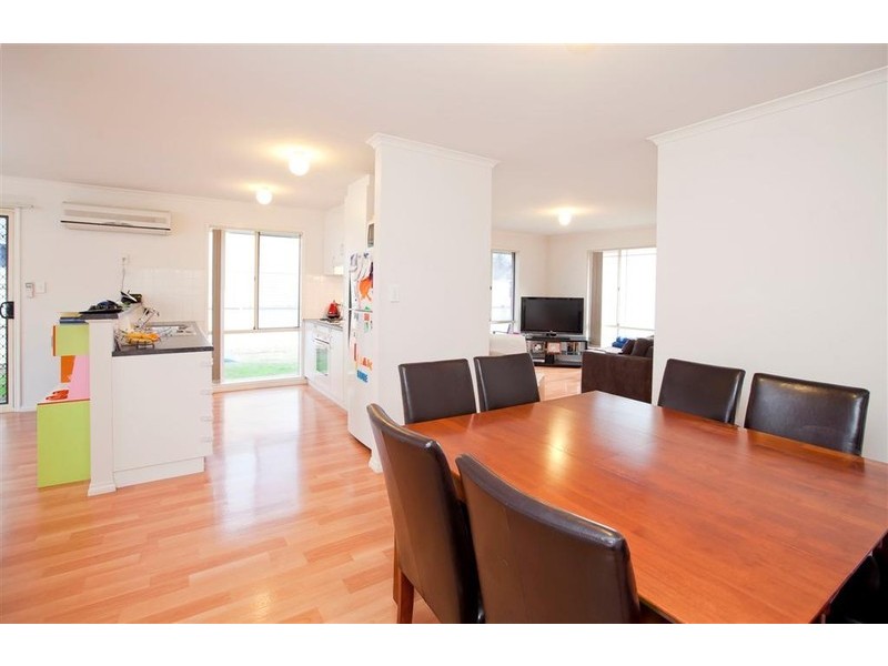 11A May Street, Albert Park SA 5014