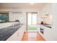 11A May Street, Albert Park SA 5014