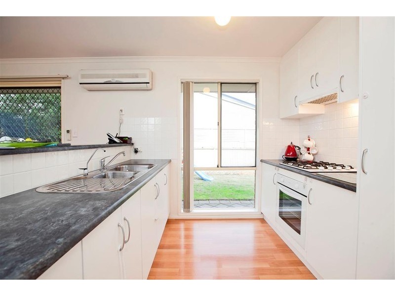 11A May Street, Albert Park SA 5014