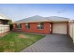 11A May Street, Albert Park SA 5014