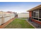 11A May Street, Albert Park SA 5014
