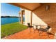 5/80 Military Road, Tennyson SA 5022