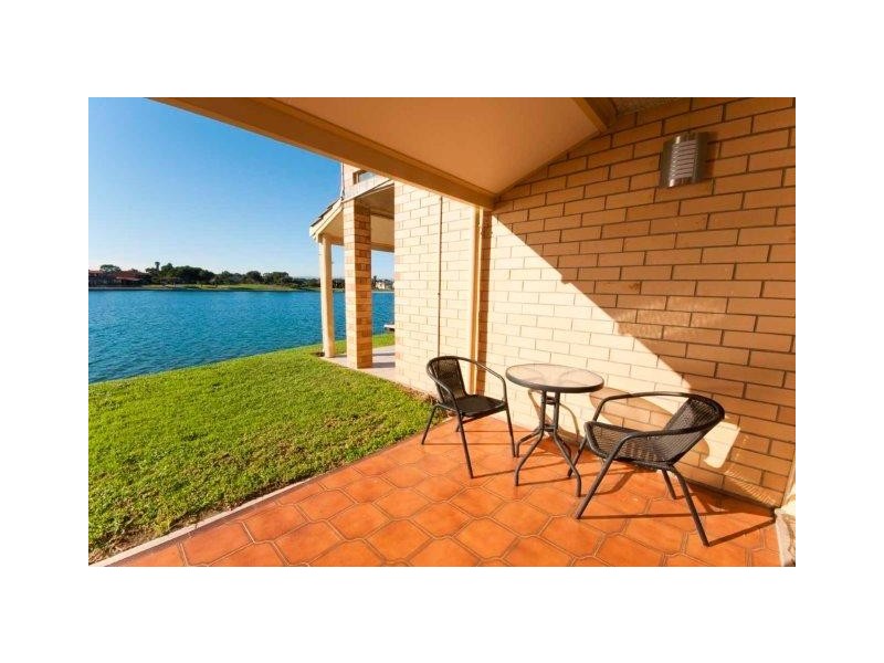 5/80 Military Road, Tennyson SA 5022