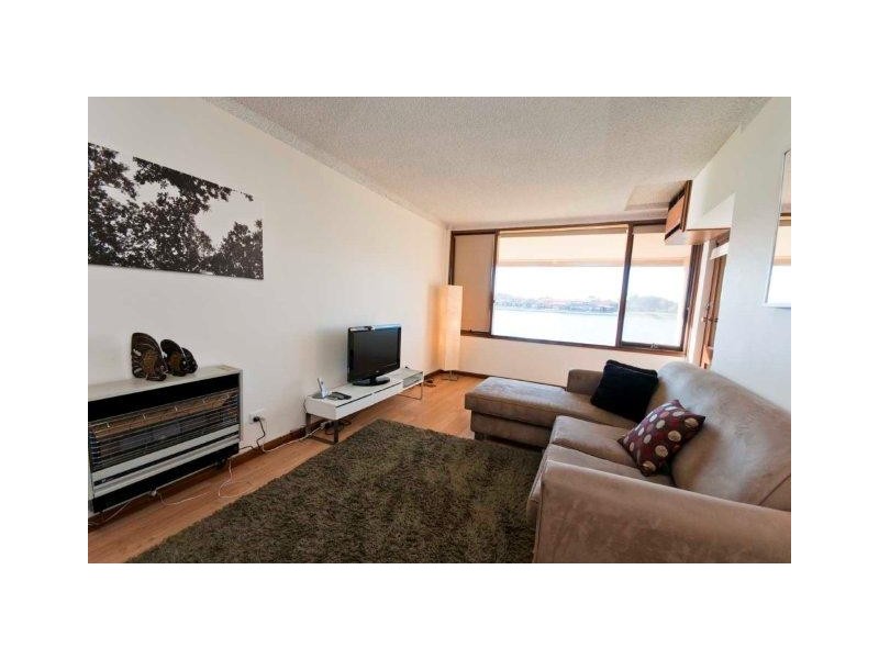 5/80 Military Road, Tennyson SA 5022