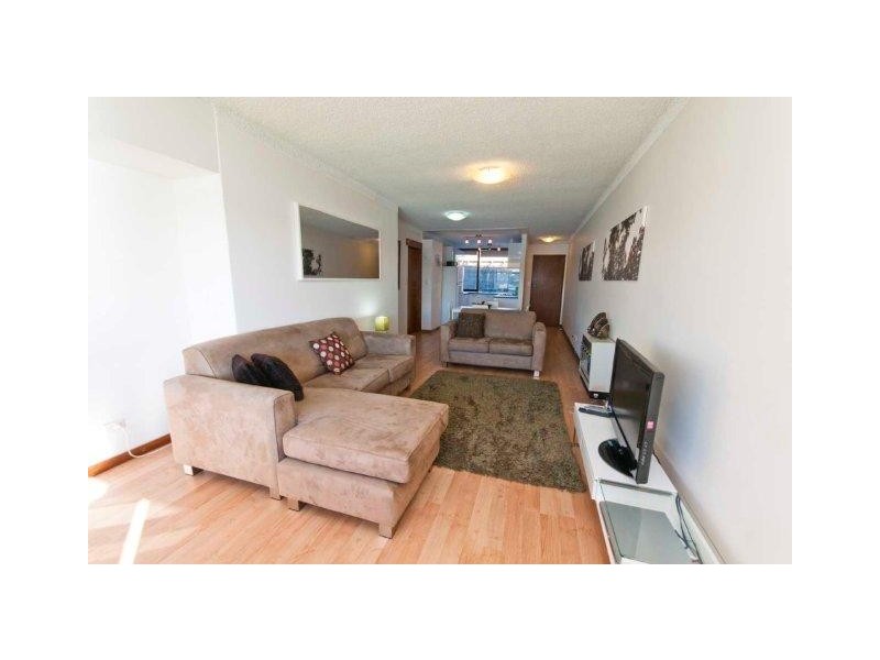 5/80 Military Road, Tennyson SA 5022