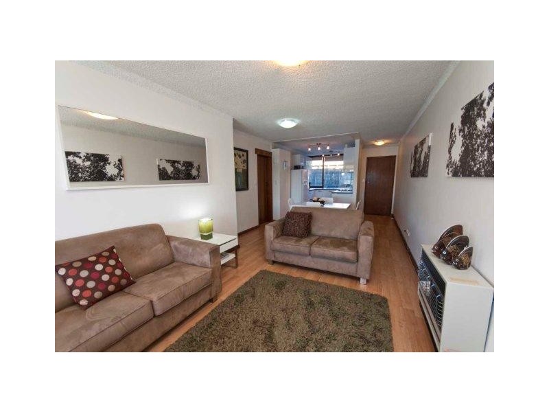 5/80 Military Road, Tennyson SA 5022