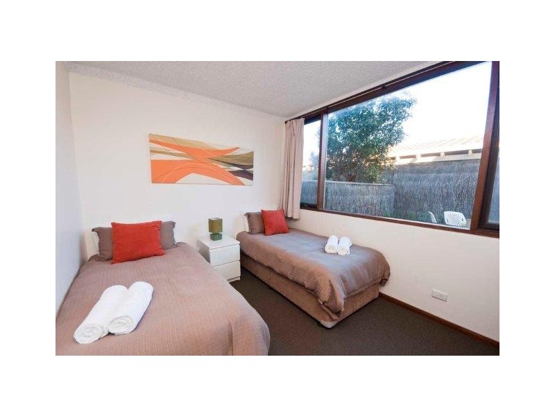 5/80 Military Road, Tennyson SA 5022